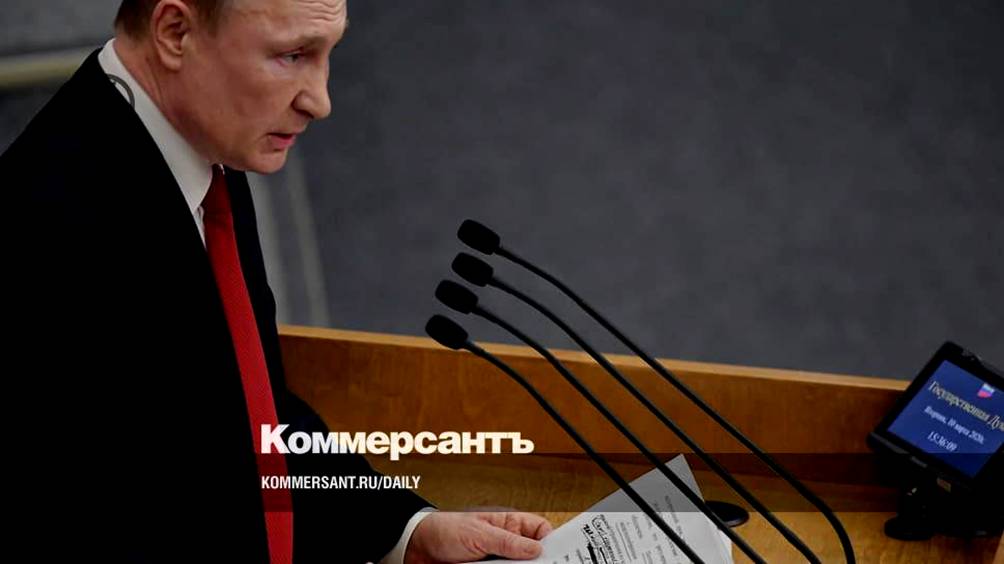 Image result for "Путин это стыд и срам!" пикеты 10 марта