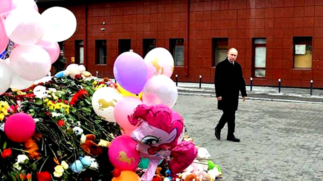 Image result for Кемерово трагедия