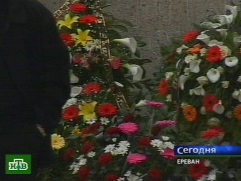 Погибших в авиакатастрофе А-320 вспоминают близкие