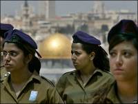В Израиле отмечают День памяти солдат, в разные годы погибших в войнах за еврейское государство