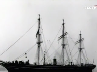 &amp;amp;quot;Катти Сарк&amp;amp;quot; был спущен на воду в 1869-м. Он был гордостью британского флота - самый быстрый в мире торговый корабль, который первым доставлял британцам чай нового урожая из Индии.