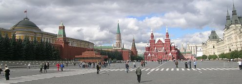 http://www.transsib.com/moscow/red_square.jpg