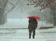 МЧС предупреждает об ухудшении погодных условий