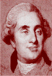 Louis XVI (1754-1793), roi de France ou des Français (1774-1792)