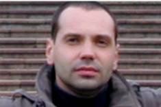 МВД Белоруссии: руководитель сайта Хартия97 покончил с собой