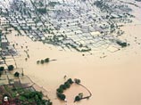 http://www.ura.ru/images/news/046/704/046704/flood.jpg