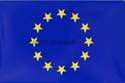 Image result for эмблема ЕС