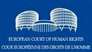 Image result for European Court of Human Rights
