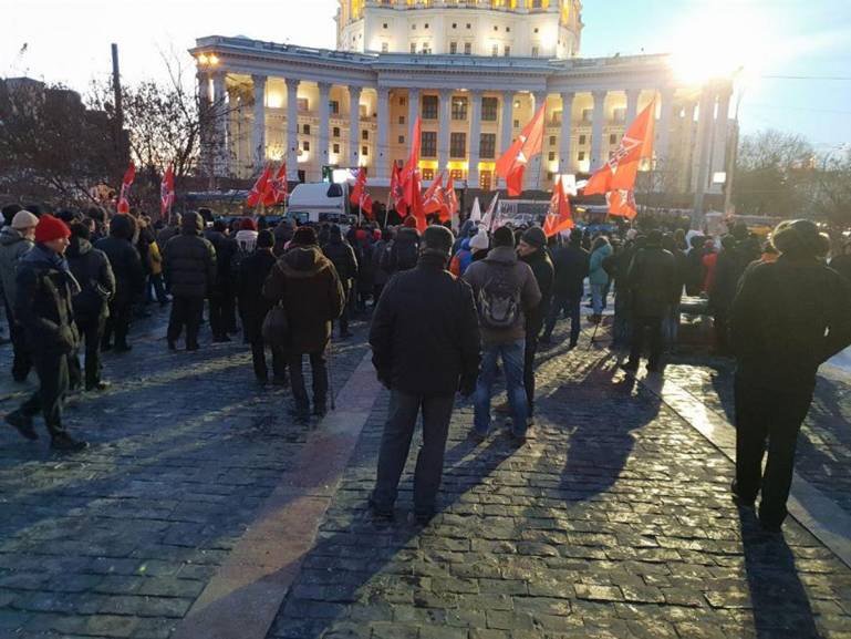 https://antimaidan.ru/sites/default/files/styles/large/public/news/photo_2018-03-19_19-01-23.jpg?itok=g2ejH1Jp