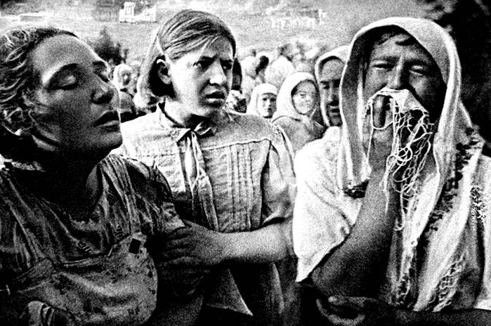 Image result for начало Великой Отечественной войны