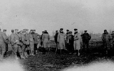 File:Christmas Truce 1914.png