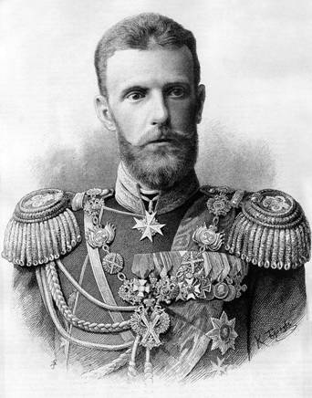 Grand Duke Sergey Alexandrovich.jpeg