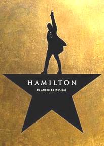 Hamilton (musical) - Wikipedia