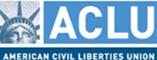 http://www.aclu.org/images/layout/banner_green.gif