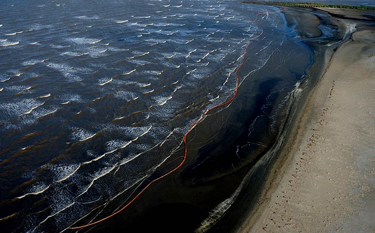 Image result for нефтяное пятно в Мексиканском заливе