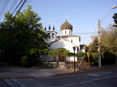 http://www.russianorthodoxchurch.ws/01newstucture/images/churches/Chile5.jpg