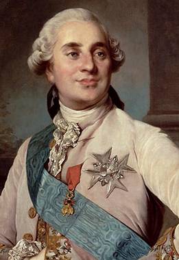 https://upload.wikimedia.org/wikipedia/commons/thumb/8/8c/Duplessis_-_Louis_XVI_of_France%2C_oval%2C_Versailles.jpg/800px-Duplessis_-_Louis_XVI_of_France%2C_oval%2C_Versailles.jpg