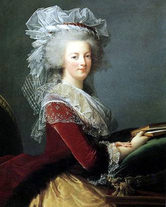 http://juliettebenzoni.narod.ru/series/krechet/about/Marie-Antoinette.jpg