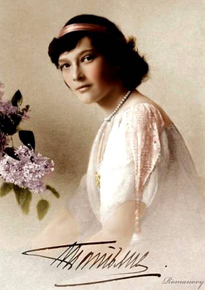 Роза александра принцесса люксембургская фото и описание