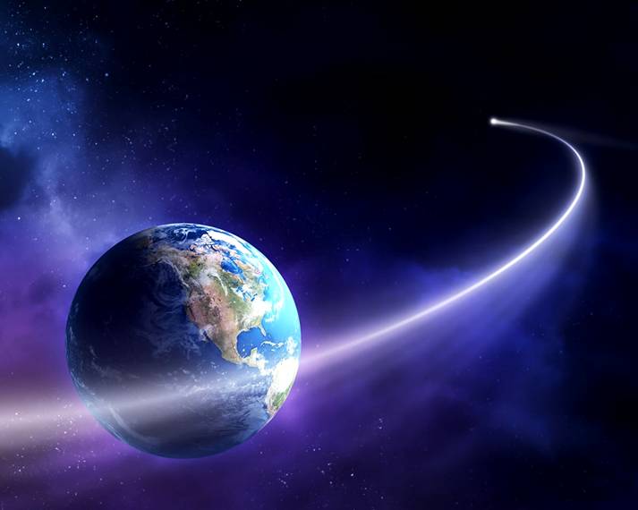 Image result for картина Матери мира на Земном шаре